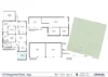 124 Boggumbil Road, Jiggi, NSW 2480-Floorplan