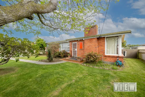 124 Bradshaw Street, Latrobe, Tas 7307