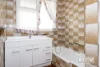 124 Bradshaw Street, Latrobe, Tas 7307-Image