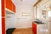 124 Bradshaw Street, Latrobe, Tas 7307-Image