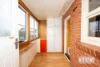 124 Bradshaw Street, Latrobe, Tas 7307-Image