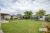124 Bradshaw Street, Latrobe, Tas 7307-Image