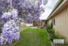 124 Bradshaw Street, Latrobe, Tas 7307-Image