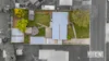 124 Bradshaw Street, Latrobe, Tas 7307-Image