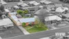 124 Bradshaw Street, Latrobe, Tas 7307-Image