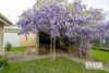 124 Bradshaw Street, Latrobe, Tas 7307-Image