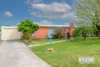 124 Bradshaw Street, Latrobe, Tas 7307-Image