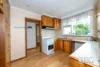 124 Bradshaw Street, Latrobe, Tas 7307-Image