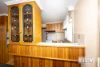 124 Bradshaw Street, Latrobe, Tas 7307-Image
