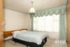124 Bradshaw Street, Latrobe, Tas 7307-Image