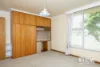 124 Bradshaw Street, Latrobe, Tas 7307-Image