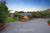 124 Brights Drive, Rye, Vic 3941