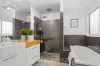124 Brights Drive, Rye, Vic 3941-Image