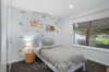 124 Brights Drive, Rye, Vic 3941-Image