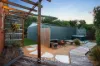 124 Brights Drive, Rye, Vic 3941-Image