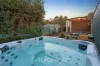 124 Brights Drive, Rye, Vic 3941-Image