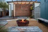 124 Brights Drive, Rye, Vic 3941-Image