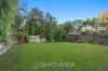 124 Brights Drive, Rye, Vic 3941-Image