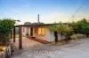 124 Brights Drive, Rye, Vic 3941-Image