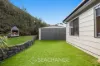 124 Brights Drive, Rye, Vic 3941-Image