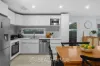 124 Brights Drive, Rye, Vic 3941-Image