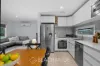 124 Brights Drive, Rye, Vic 3941-Image