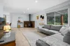 124 Brights Drive, Rye, Vic 3941-Image