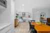 124 Brights Drive, Rye, Vic 3941-Image