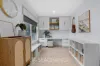 124 Brights Drive, Rye, Vic 3941-Image