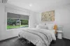 124 Brights Drive, Rye, Vic 3941-Image