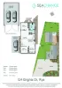 124 Brights Drive, Rye, Vic 3941-Floorplan