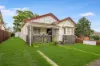 124 Caldwell Parade, Yagoona, NSW 2199