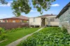 124 Caldwell Parade, Yagoona, NSW 2199-Image