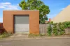 124 Caldwell Parade, Yagoona, NSW 2199-Image