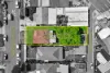 124 Caldwell Parade, Yagoona, NSW 2199-Image