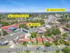 124 Caldwell Parade, Yagoona, NSW 2199-Image