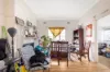 124 Caldwell Parade, Yagoona, NSW 2199-Image