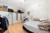 124 Caldwell Parade, Yagoona, NSW 2199-Image
