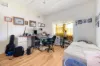 124 Caldwell Parade, Yagoona, NSW 2199-Image