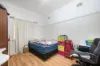 124 Caldwell Parade, Yagoona, NSW 2199-Image
