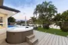 124 Camberwell Circuit, Robina, Qld 4226