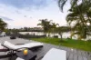124 Camberwell Circuit, Robina, Qld 4226-Image