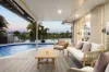 124 Camberwell Circuit, Robina, Qld 4226-Image