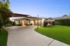 124 Camberwell Circuit, Robina, Qld 4226-Image
