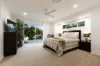 124 Camberwell Circuit, Robina, Qld 4226-Image