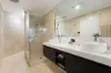 124 Camberwell Circuit, Robina, Qld 4226-Image