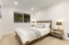 124 Camberwell Circuit, Robina, Qld 4226-Image