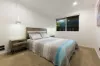 124 Camberwell Circuit, Robina, Qld 4226-Image