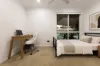 124 Camberwell Circuit, Robina, Qld 4226-Image