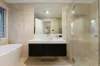 124 Camberwell Circuit, Robina, Qld 4226-Image